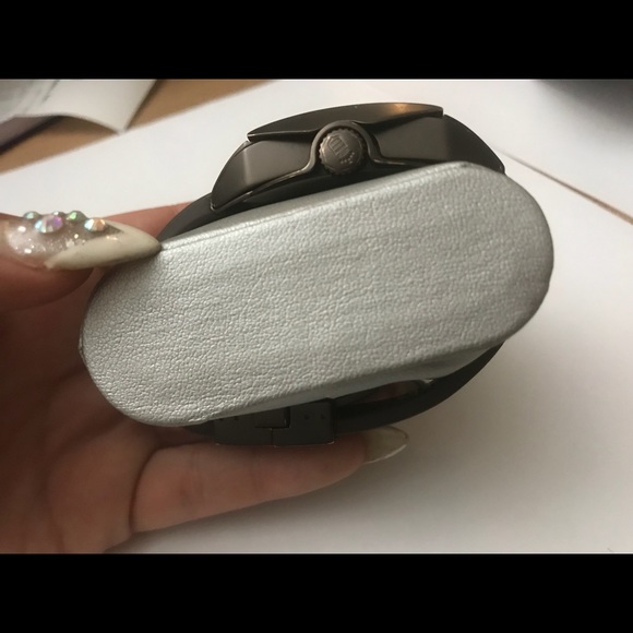 luxury watch De Grisogono Instrumento PowerBreaker - Picture 6 of 6